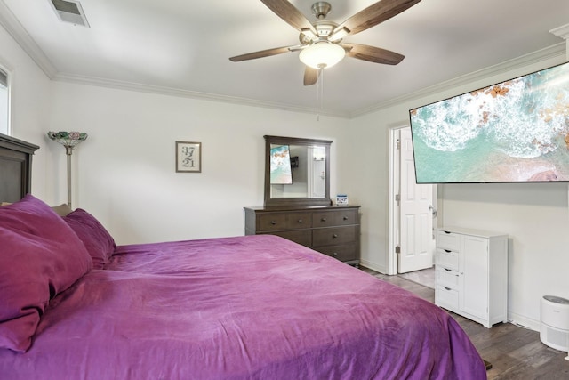 7717A Sawyer Brown Rd, Nashville, TN 37221 - photo 29