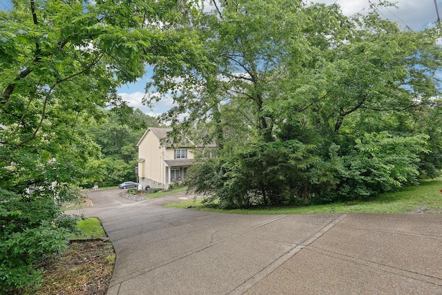 7717A Sawyer Brown Rd, Nashville, TN 37221 - photo 3