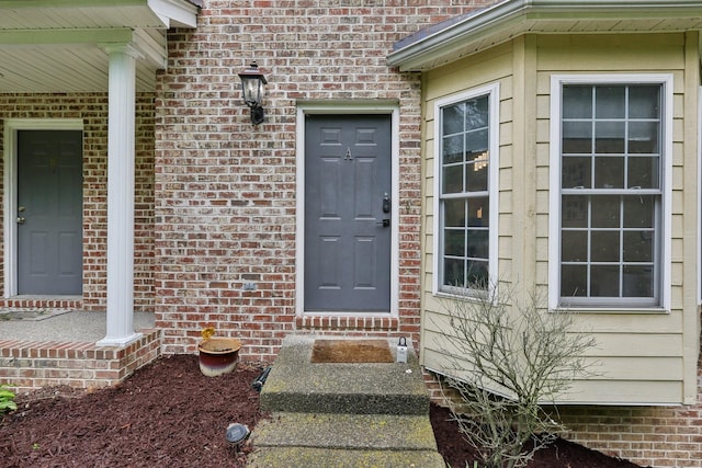 7717A Sawyer Brown Rd, Nashville, TN 37221 - photo 5