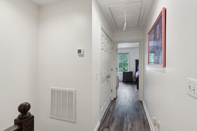 7717A Sawyer Brown Rd, Nashville, TN 37221 - photo 20