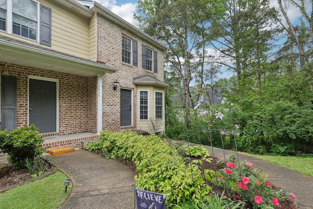 7717A Sawyer Brown Rd, Nashville, TN 37221 - photo 2