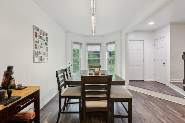 7717A Sawyer Brown Rd, Nashville, TN 37221 - photo 12
