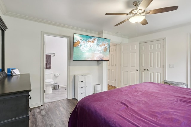 7717A Sawyer Brown Rd, Nashville, TN 37221 - photo 30