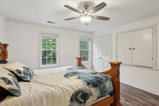 7717A Sawyer Brown Rd, Nashville, TN 37221 - photo 24