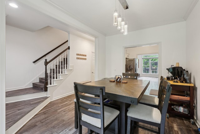 7717A Sawyer Brown Rd, Nashville, TN 37221 - photo 13