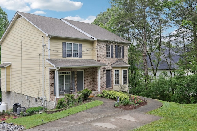 7717A Sawyer Brown Rd, Nashville, TN 37221 - photo 4