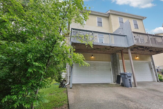 7717A Sawyer Brown Rd, Nashville, TN 37221 - photo 39