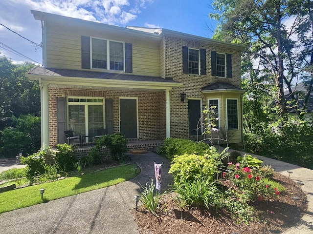 7717A Sawyer Brown Rd, Nashville, TN 37221 - photo 1
