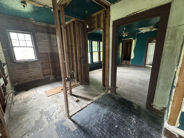 226 Highland St, Ripley, TN 38063 - view of misc room