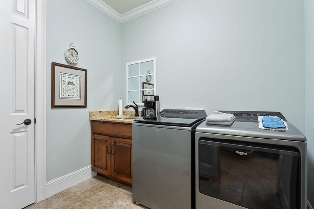 4455 Bear Lake Rd, Cookeville, TN 38506 - photo 20