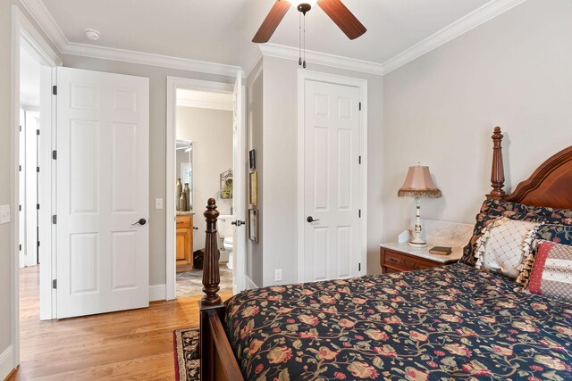 4455 Bear Lake Rd, Cookeville, TN 38506 - photo 32