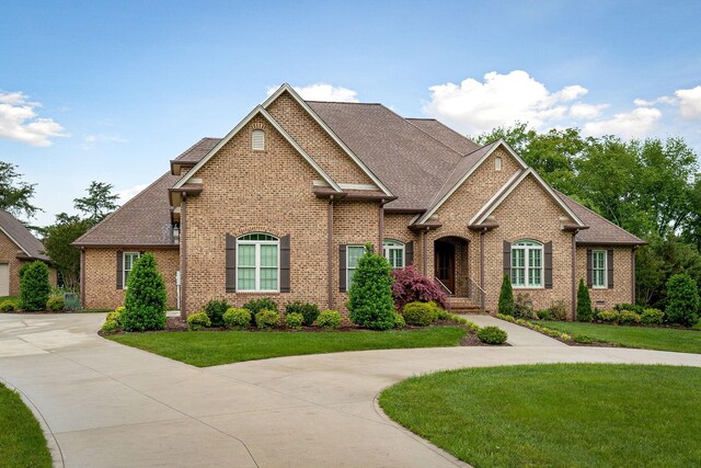 4455 Bear Lake Rd, Cookeville, TN 38506 - photo 2