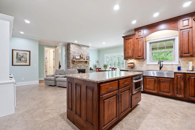 4455 Bear Lake Rd, Cookeville, TN 38506 - photo 12