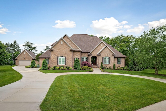 4455 Bear Lake Rd, Cookeville, TN 38506 - photo 1