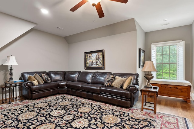 4455 Bear Lake Rd, Cookeville, TN 38506 - photo 42