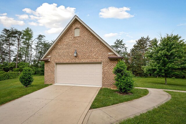 4455 Bear Lake Rd, Cookeville, TN 38506 - photo 28