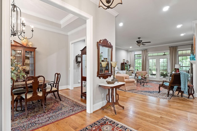 4455 Bear Lake Rd, Cookeville, TN 38506 - photo 7