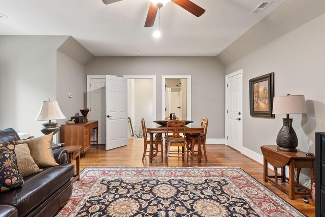 4455 Bear Lake Rd, Cookeville, TN 38506 - photo 43