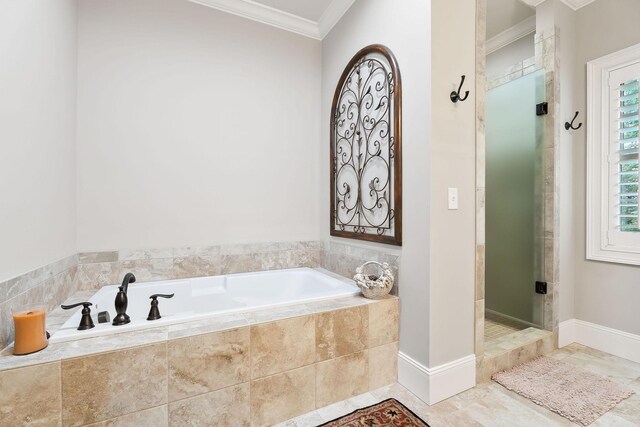 4455 Bear Lake Rd, Cookeville, TN 38506 - photo 39