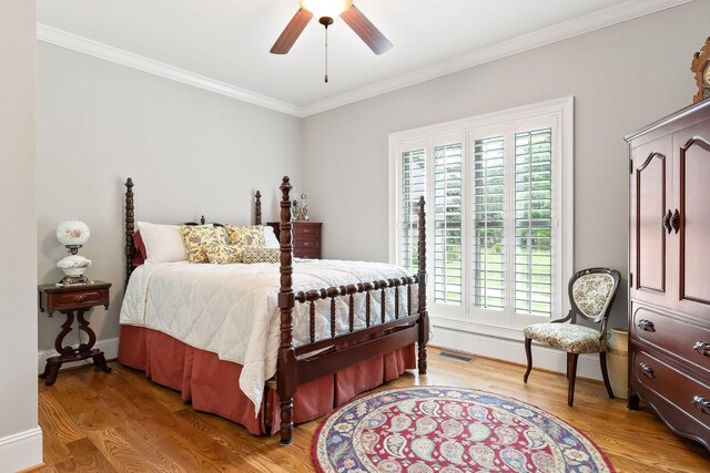 4455 Bear Lake Rd, Cookeville, TN 38506 - photo 21