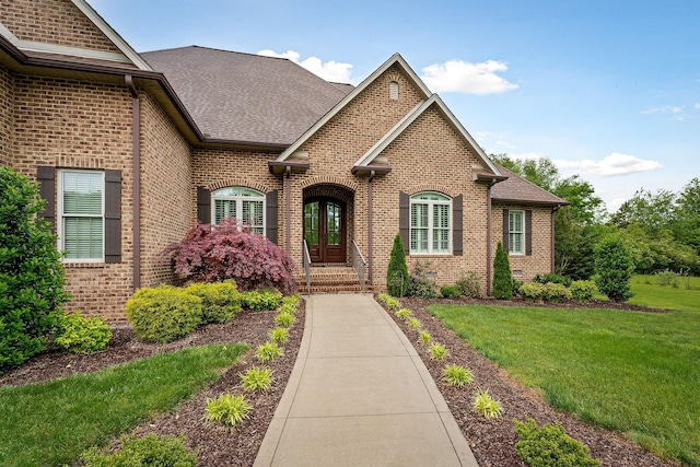 4455 Bear Lake Rd, Cookeville, TN 38506 - photo 50