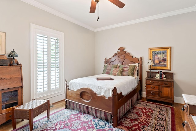 4455 Bear Lake Rd, Cookeville, TN 38506 - photo 24