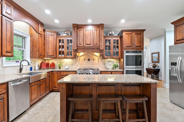 4455 Bear Lake Rd, Cookeville, TN 38506 - photo 15