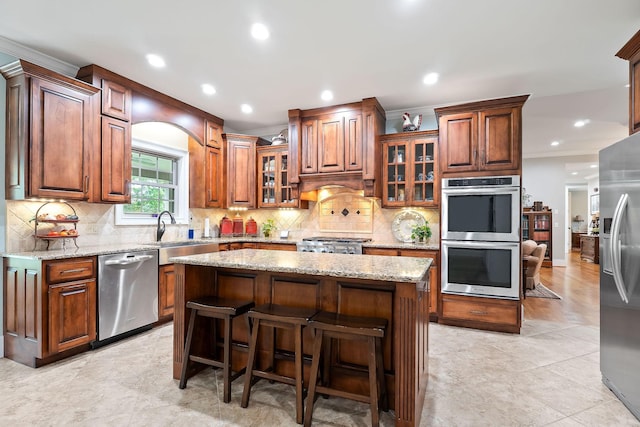 4455 Bear Lake Rd, Cookeville, TN 38506 - photo 13