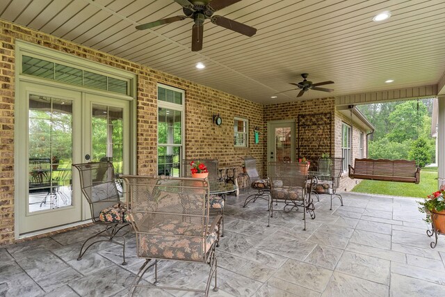 4455 Bear Lake Rd, Cookeville, TN 38506 - photo 48