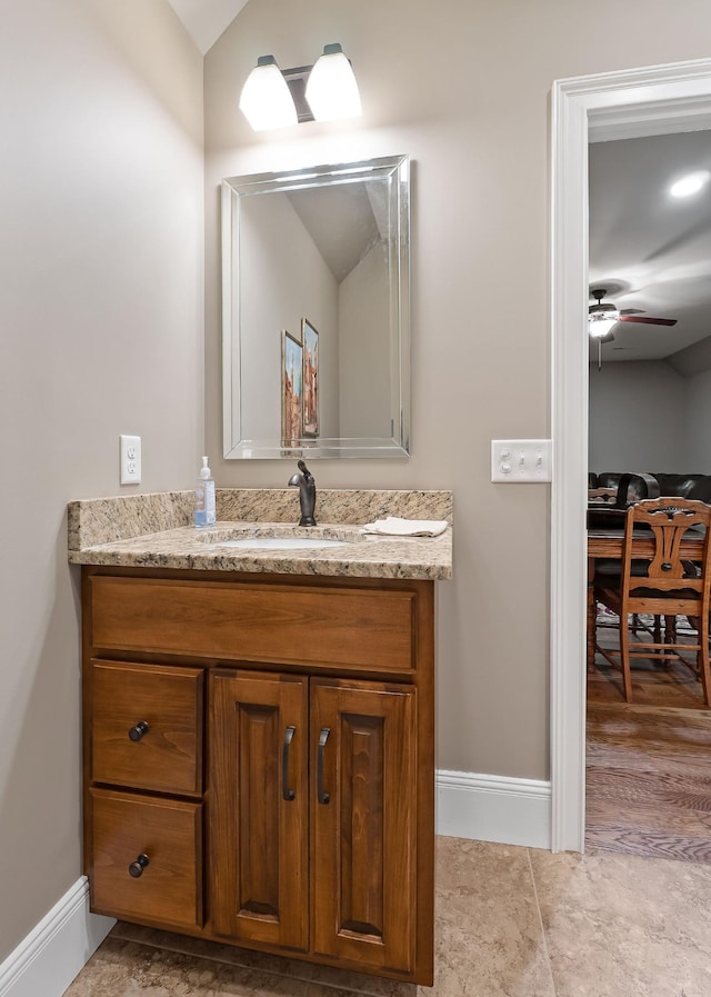 4455 Bear Lake Rd, Cookeville, TN 38506 - photo 45