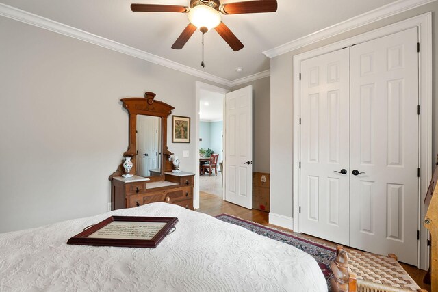 4455 Bear Lake Rd, Cookeville, TN 38506 - photo 25