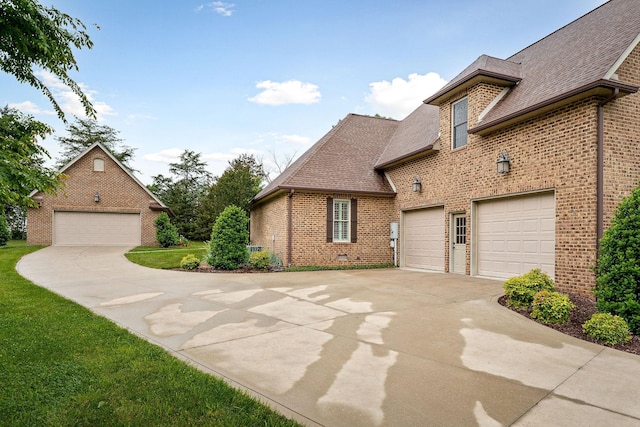 4455 Bear Lake Rd, Cookeville, TN 38506 - photo 3