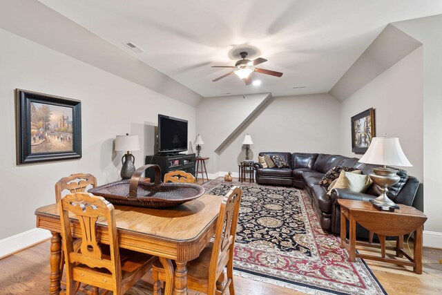 4455 Bear Lake Rd, Cookeville, TN 38506 - photo 41