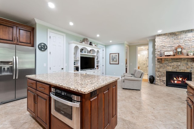4455 Bear Lake Rd, Cookeville, TN 38506 - photo 17