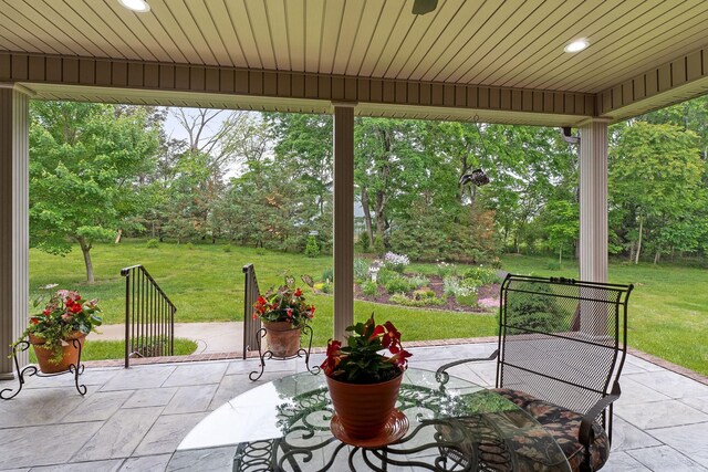 4455 Bear Lake Rd, Cookeville, TN 38506 - photo 53