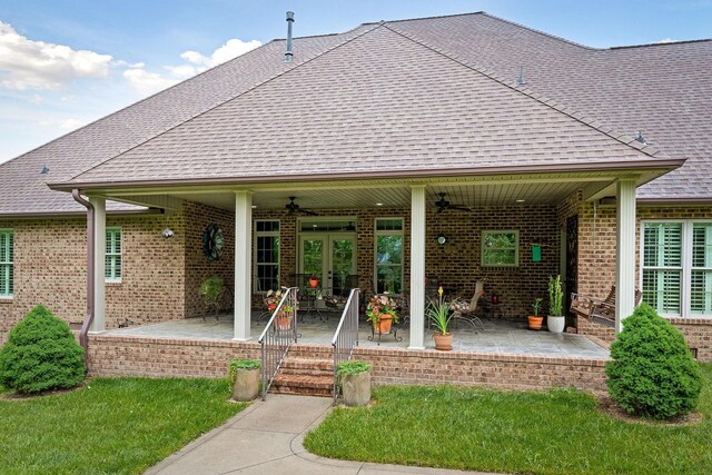 4455 Bear Lake Rd, Cookeville, TN 38506 - photo 54