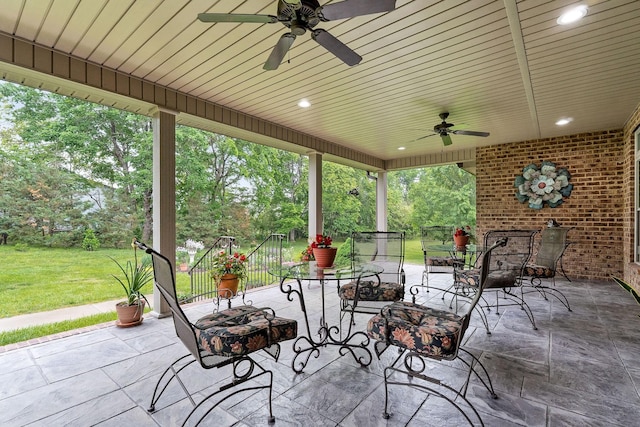 4455 Bear Lake Rd, Cookeville, TN 38506 - photo 47