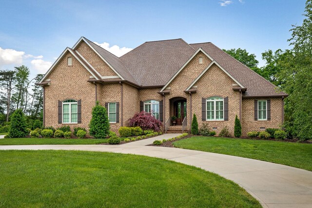 4455 Bear Lake Rd, Cookeville, TN 38506 - photo 51