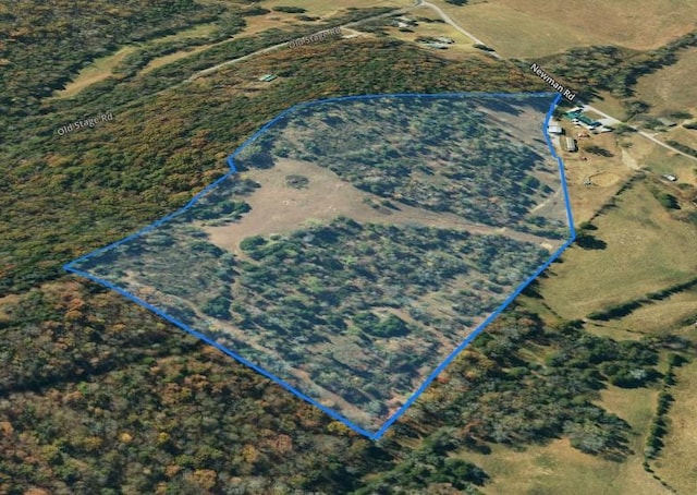 0 Moore Hollow Rd, Prospect, TN 38477