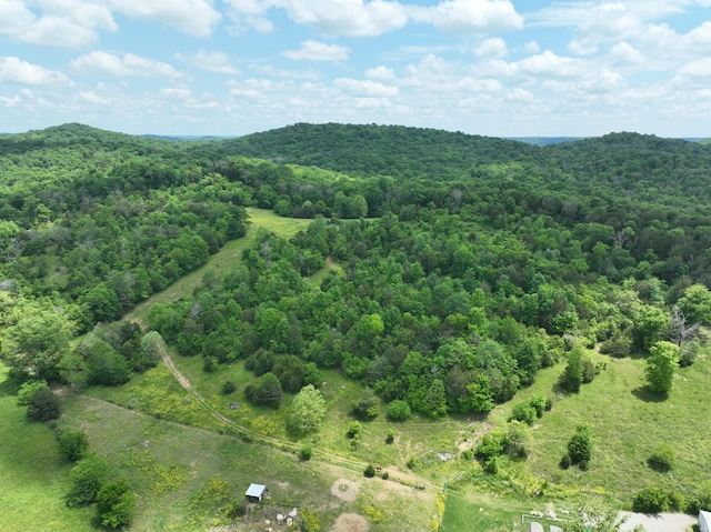 0 Moore Hollow Rd, Prospect, TN 38477