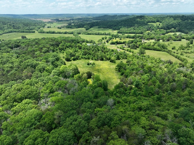0 Moore Hollow Rd, Prospect, TN 38477