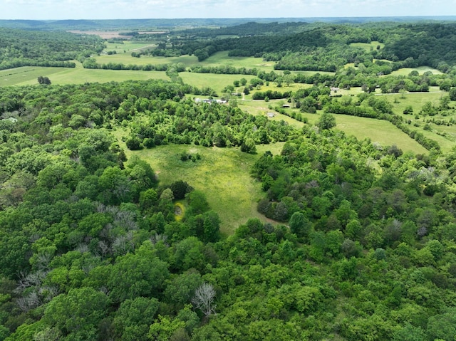0 Moore Hollow Rd, Prospect, TN 38477
