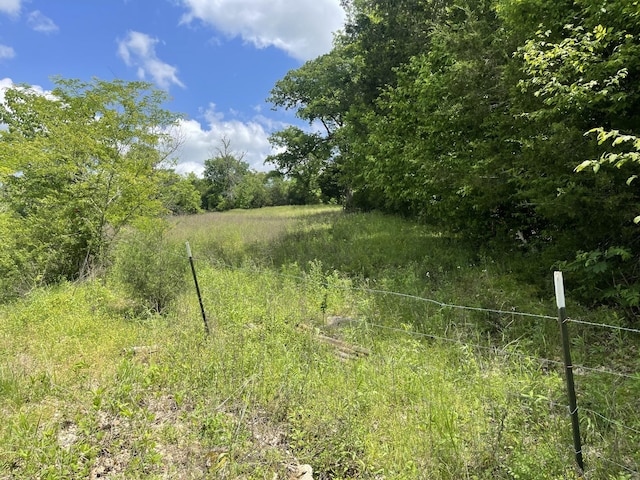 0 Moore Hollow Rd, Prospect, TN 38477