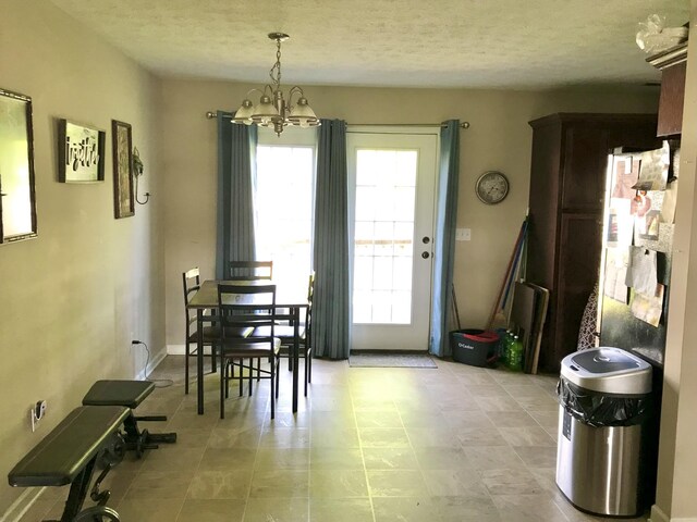 102 Saddlewood Dr, Shelbyville, TN 37160 - photo 5