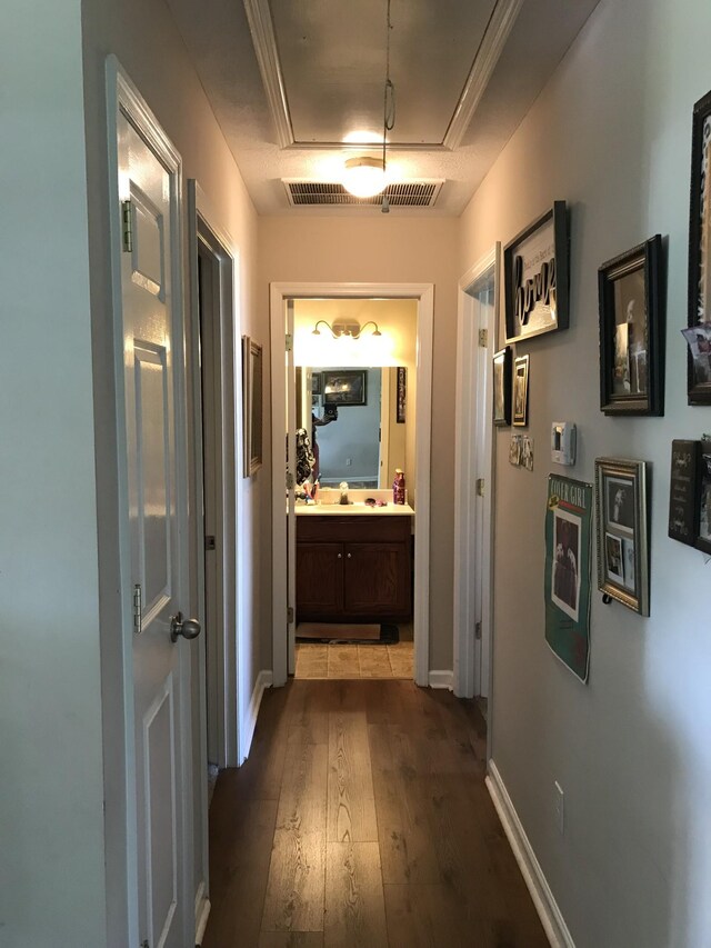 102 Saddlewood Dr, Shelbyville, TN 37160 - photo 8