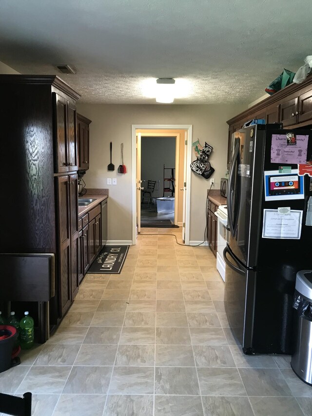 102 Saddlewood Dr, Shelbyville, TN 37160 - photo 6
