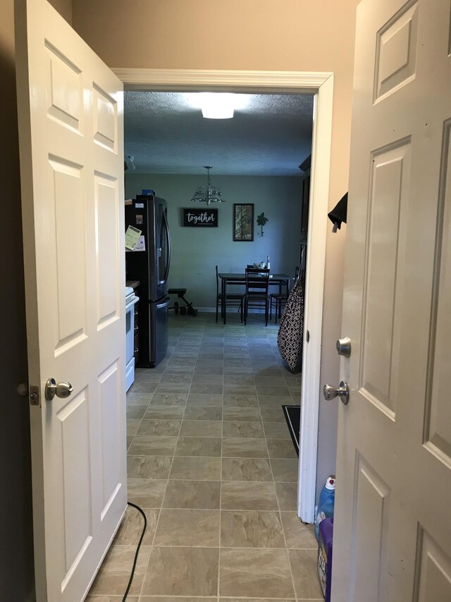 102 Saddlewood Dr, Shelbyville, TN 37160 - photo 12