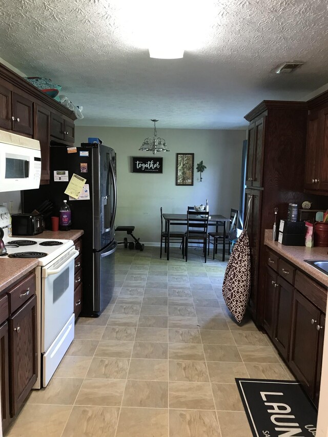 102 Saddlewood Dr, Shelbyville, TN 37160 - photo 7