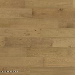 2412 Misty Mountain Cir, Knoxville, TN 37932 - detailed view of parquet flooring