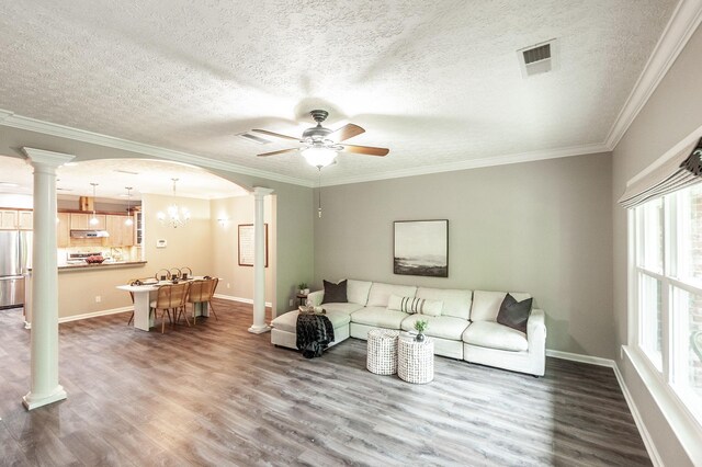 100 Shore Dr, White House, TN 37188 - photo 22